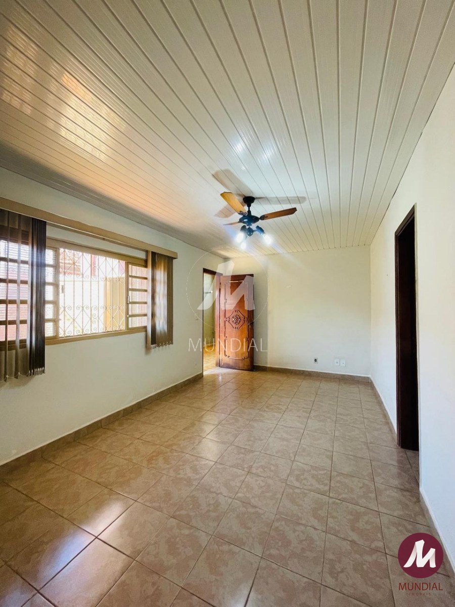 Sala — foto 5