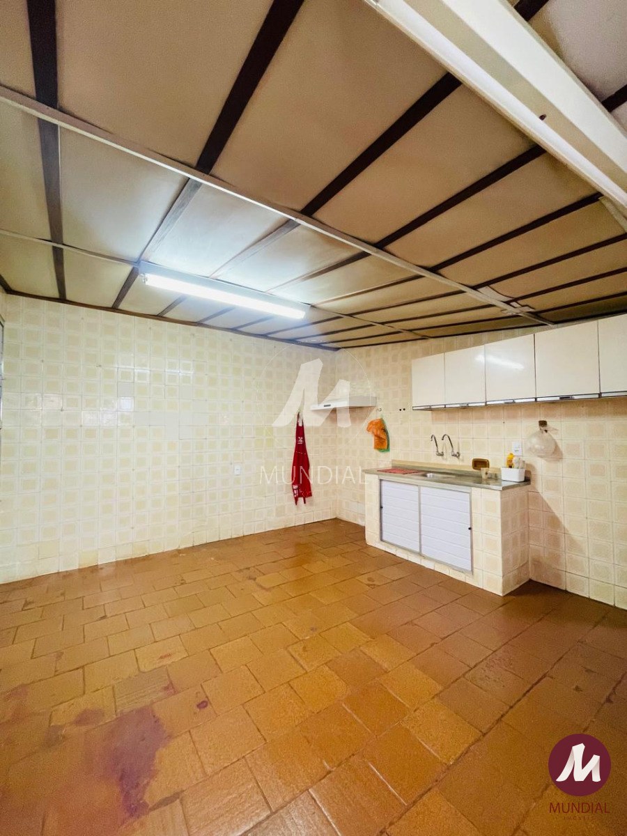 Cozinha — foto 7