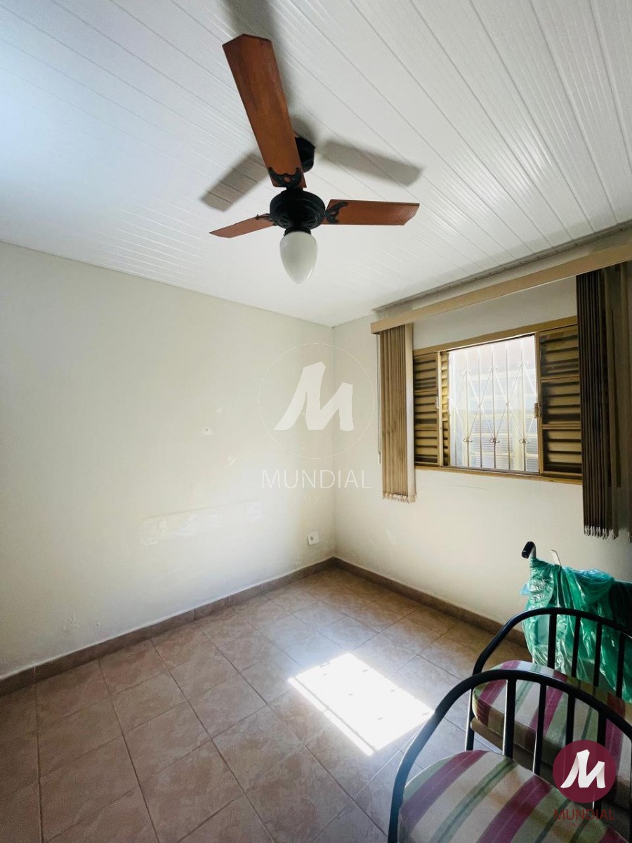 Dormitorio — foto 11
