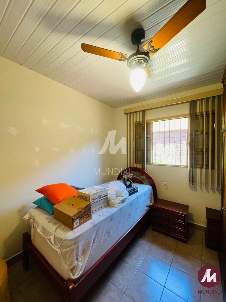 Dormitorio — foto 12