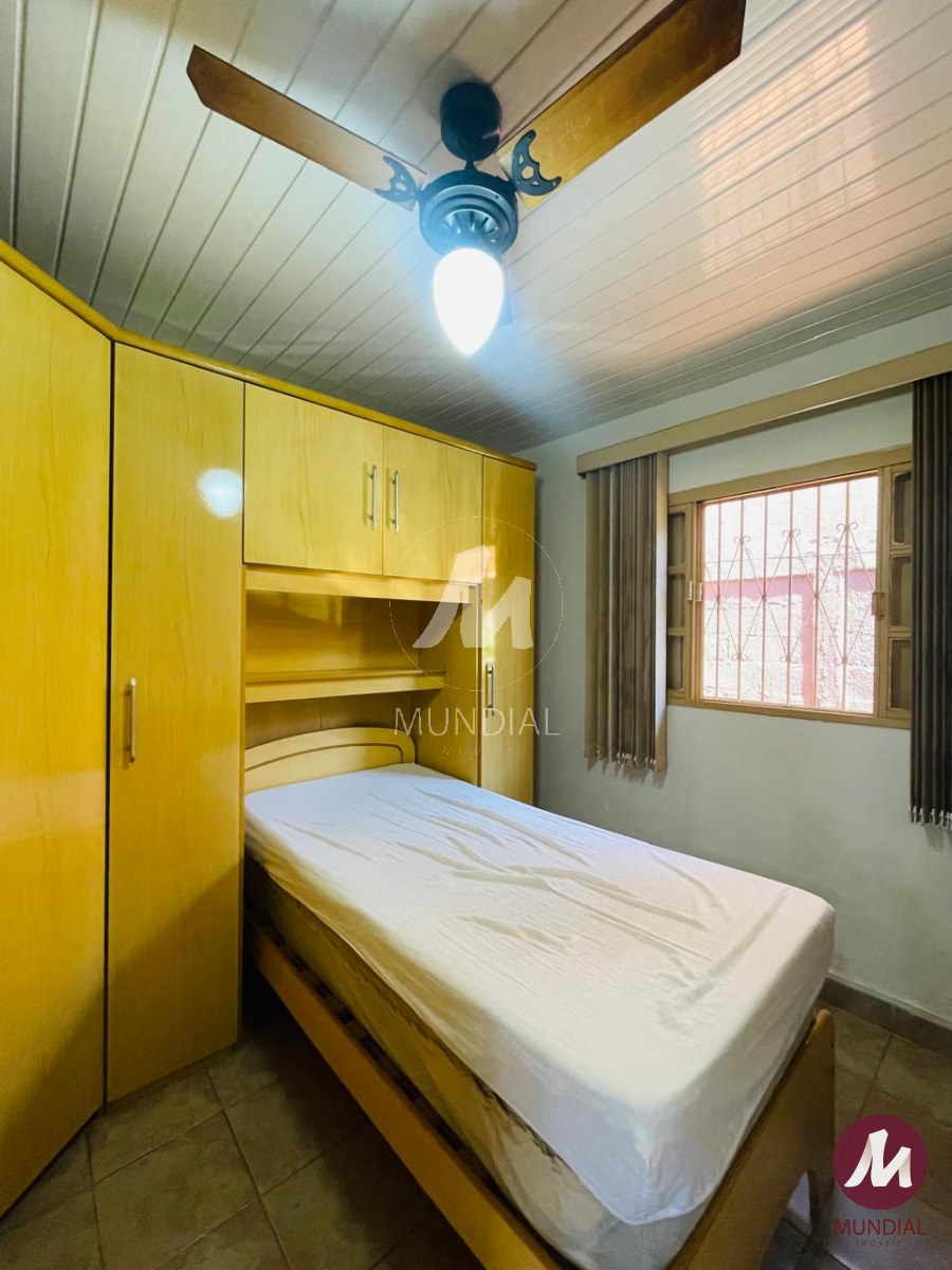 Dormitorio — foto 13