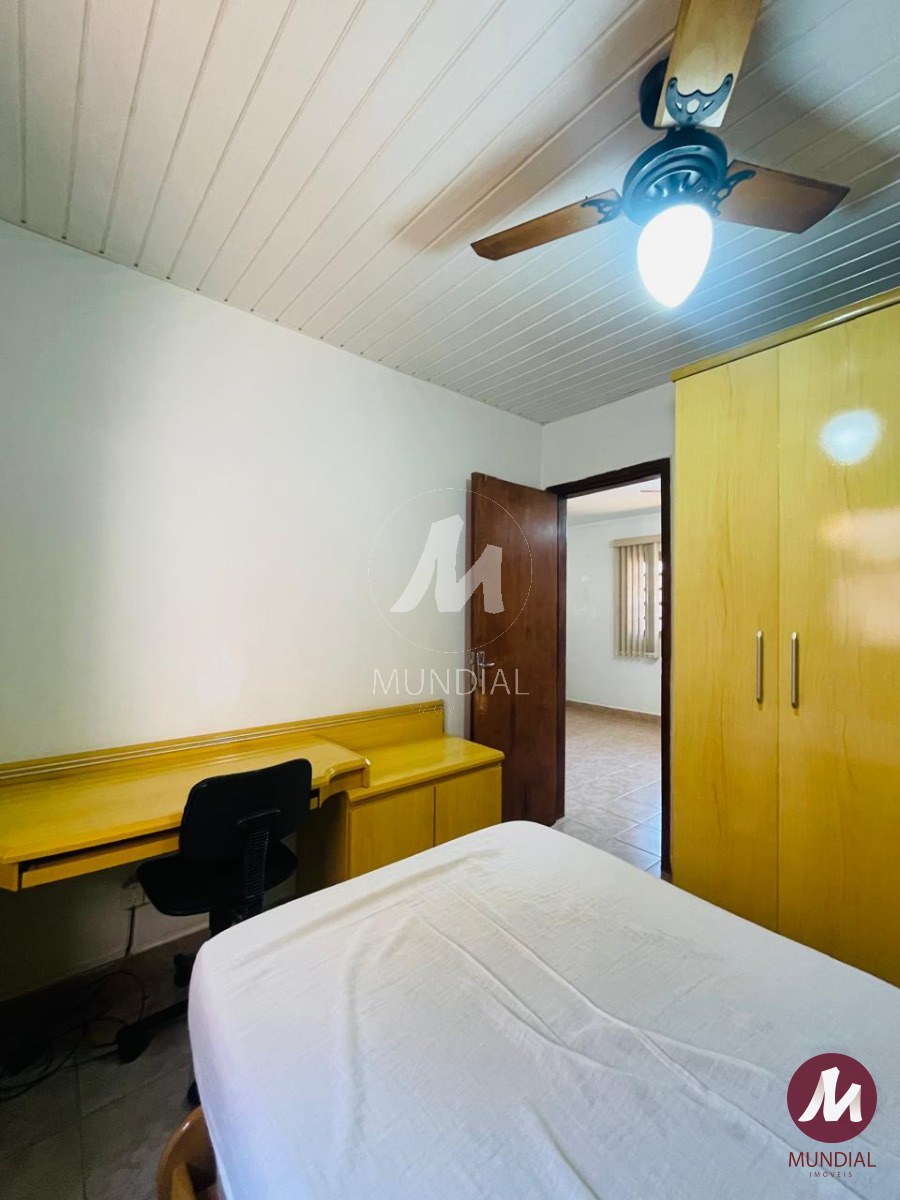 Dormitorio — foto 14