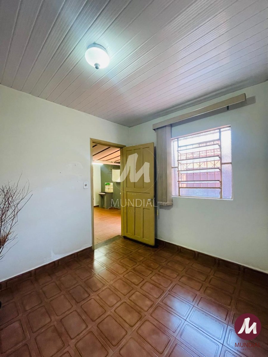 Dormitorio — foto 15