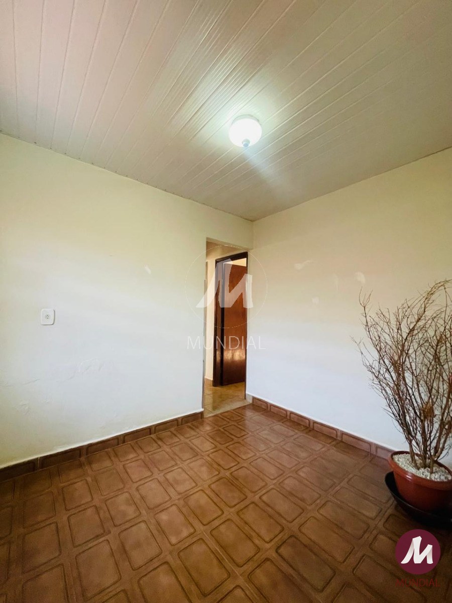 Dormitorio — foto 16
