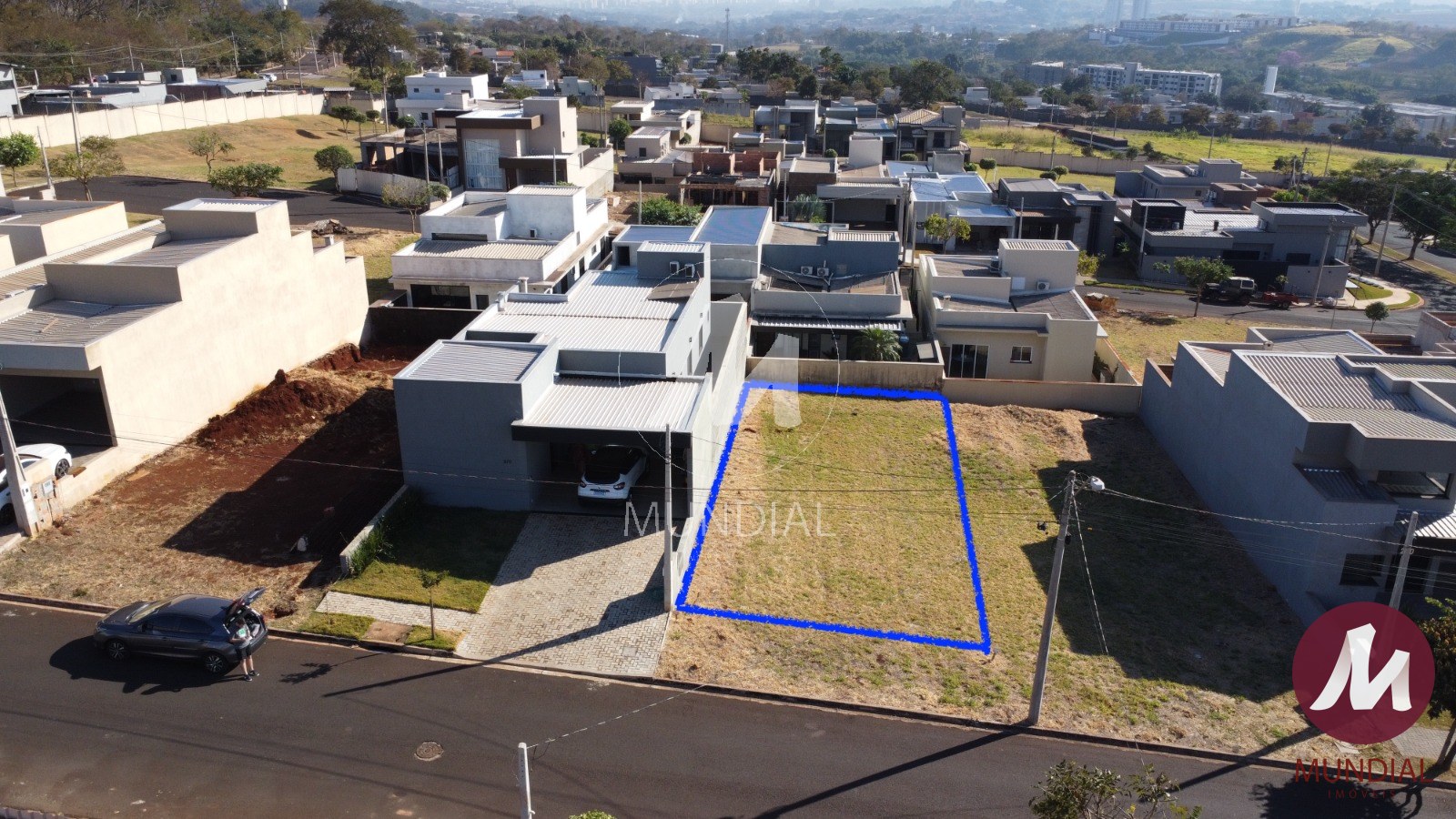 Terreno/Lote — foto 2
