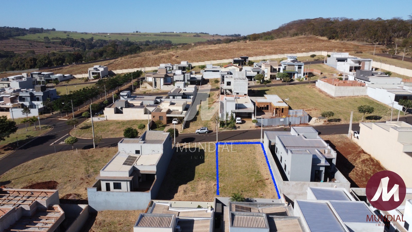 Terreno/Lote — foto 4