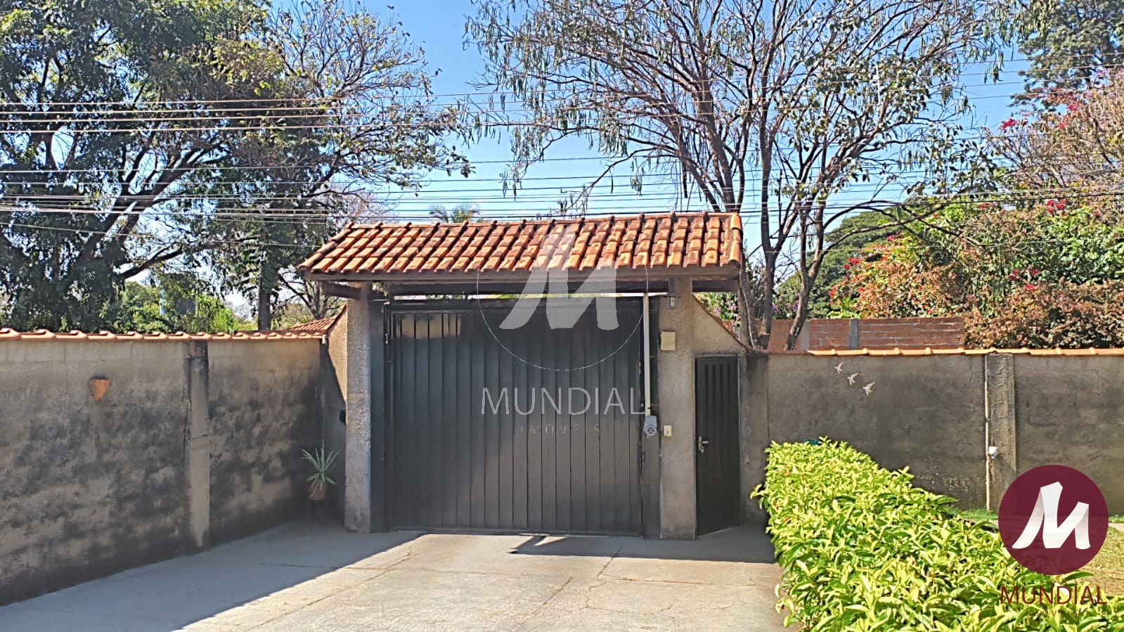 Garagem/estacionamento — foto 9