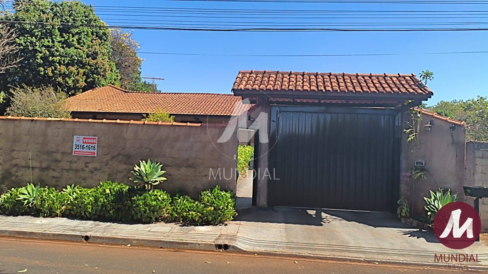 Fachada Unidade — foto 10