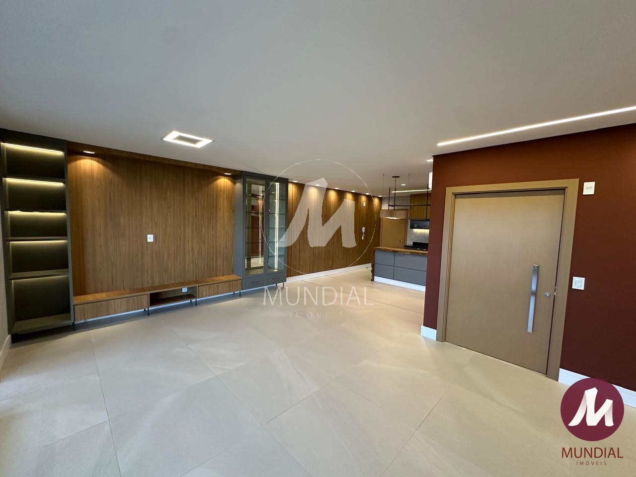 Sala — foto 1