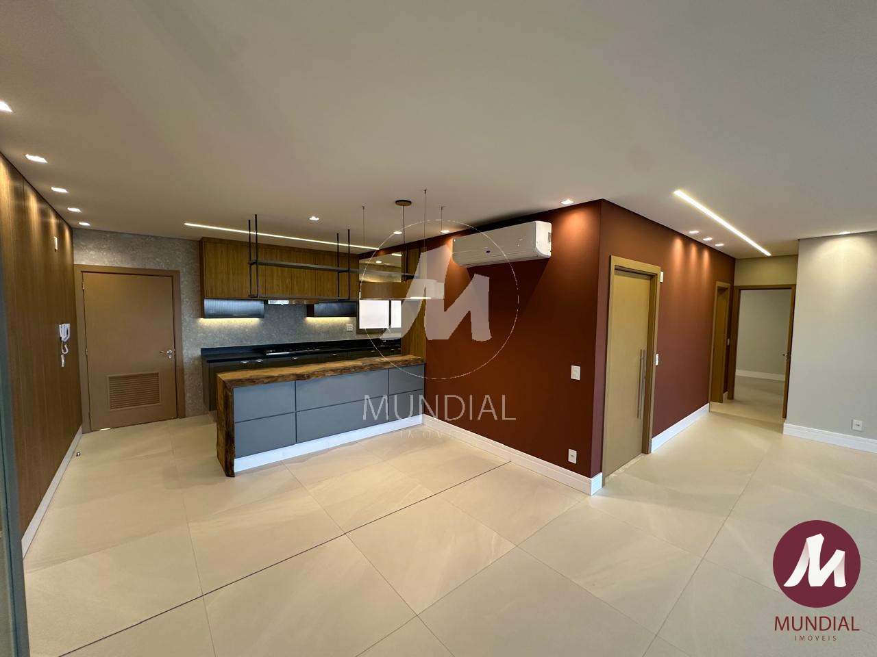 Sala — foto 2