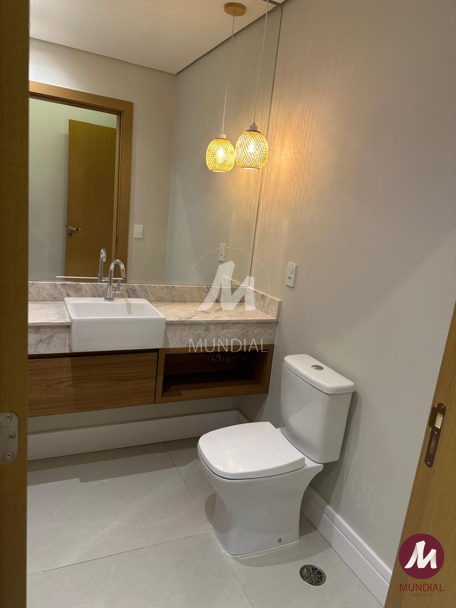 Lavabo — foto 5
