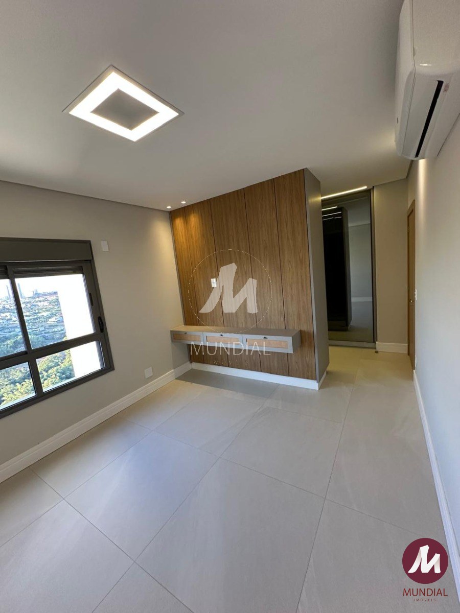 Suite — foto 8