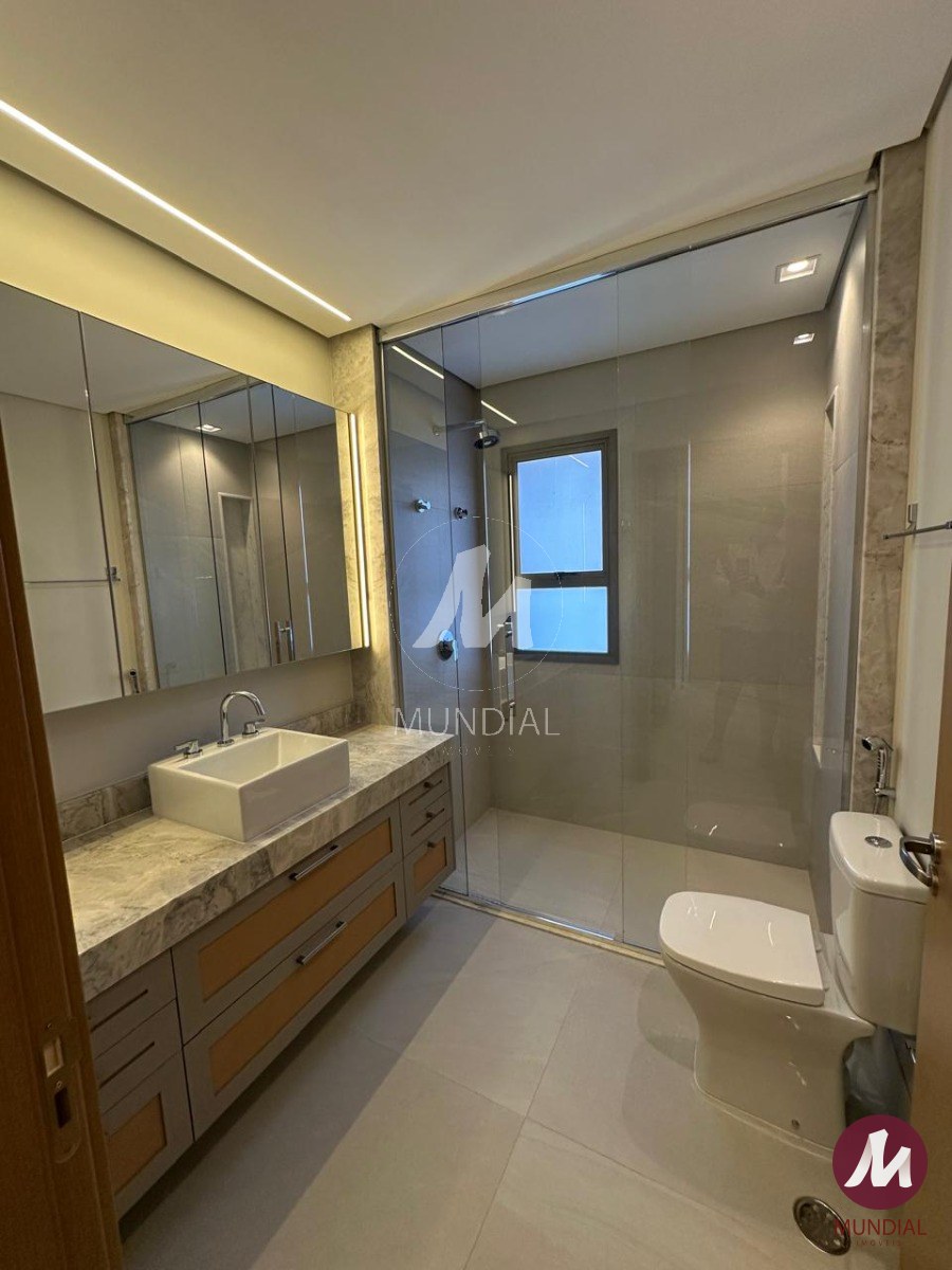 Suite — foto 13