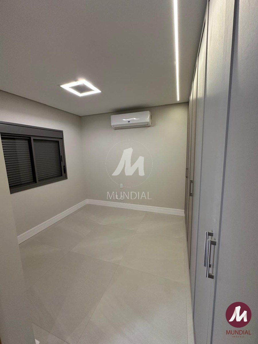 Suite — foto 10