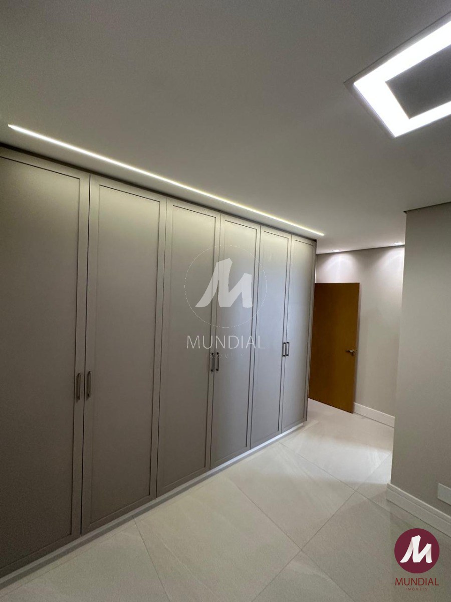 Suite — foto 11