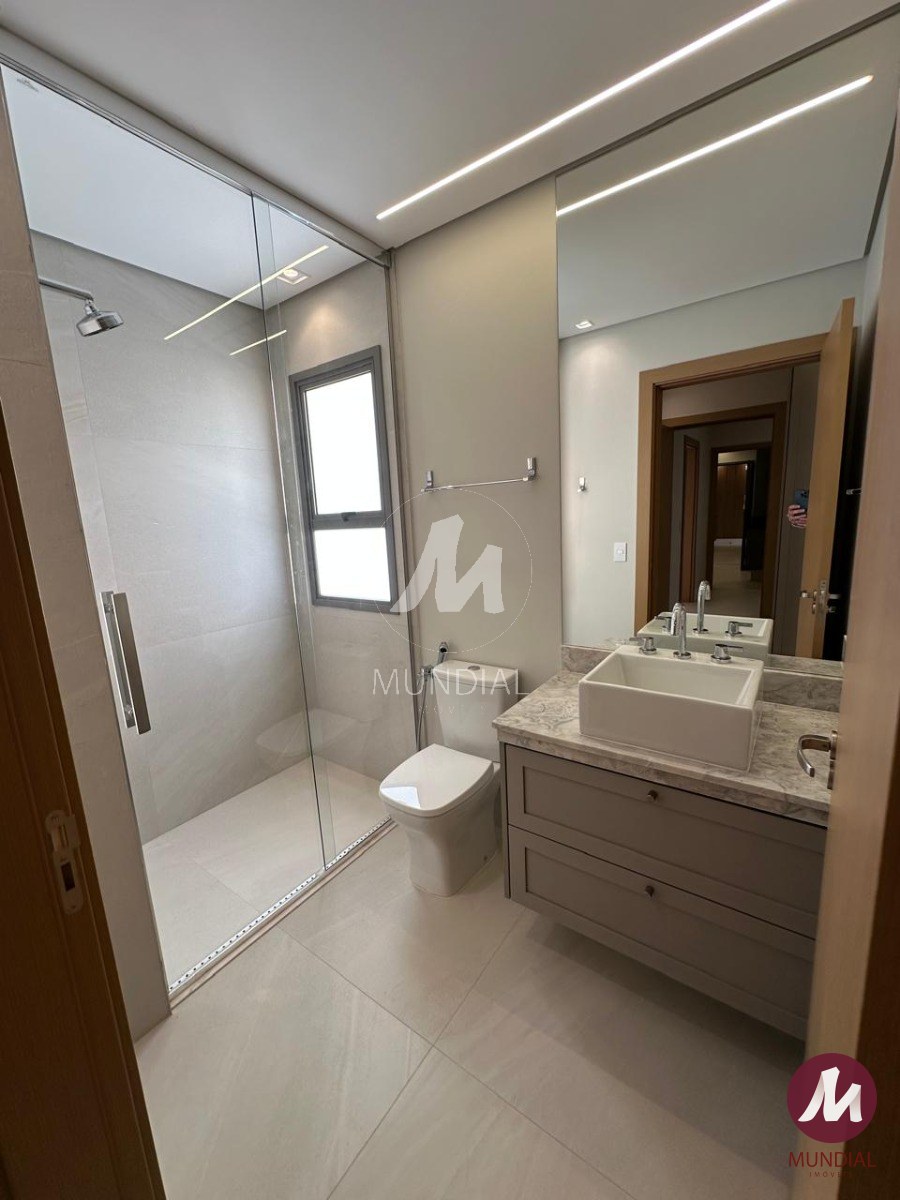 Suite — foto 12