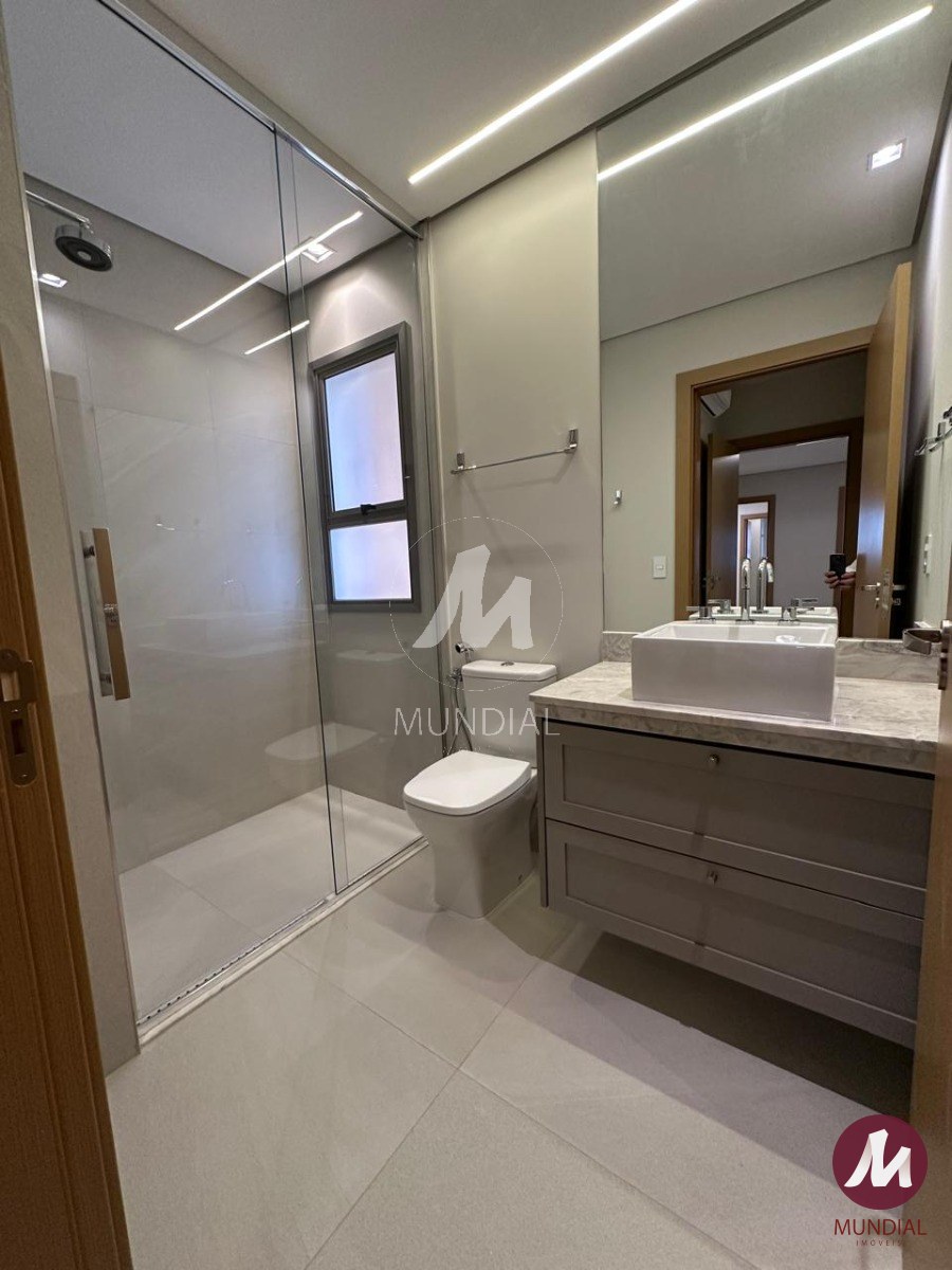 Suite — foto 15