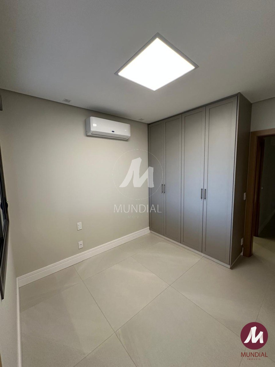 Suite — foto 16
