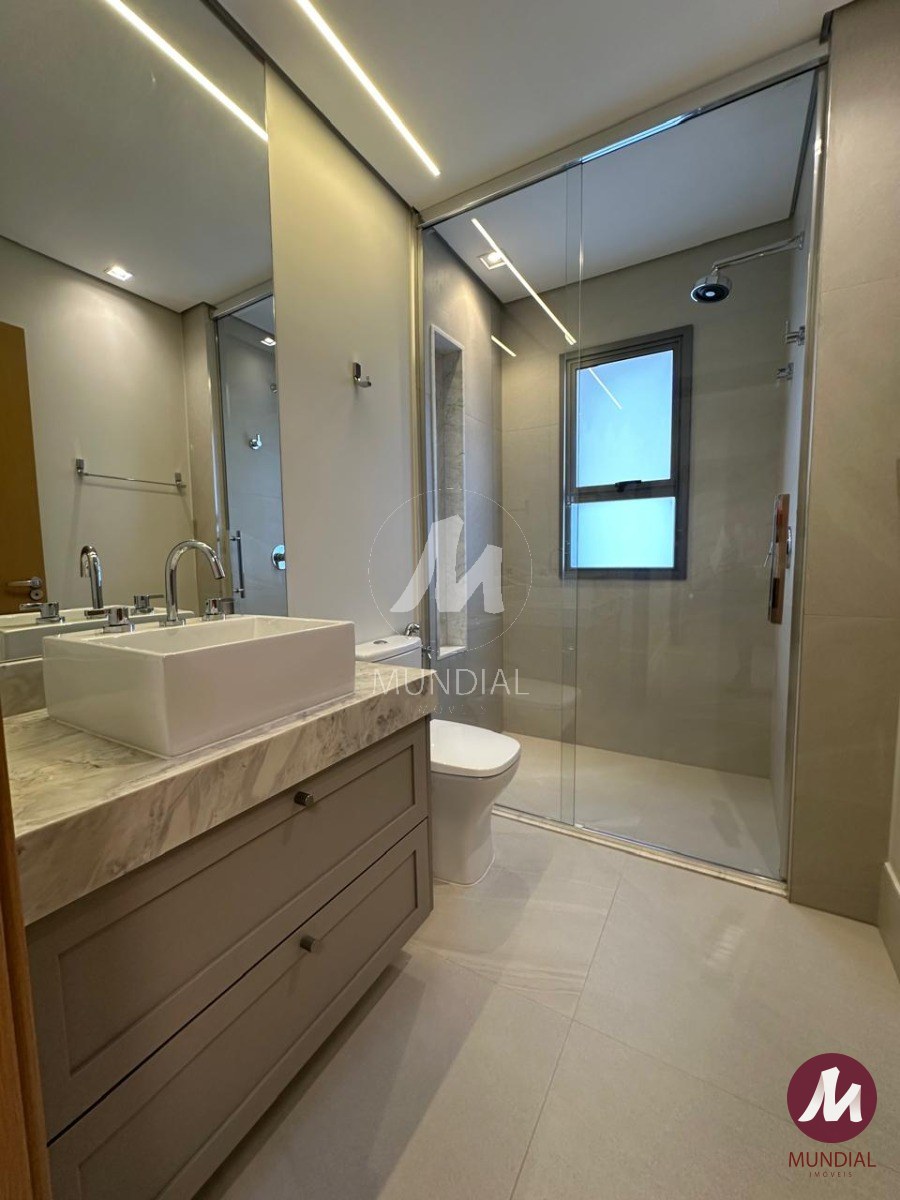 Suite — foto 17
