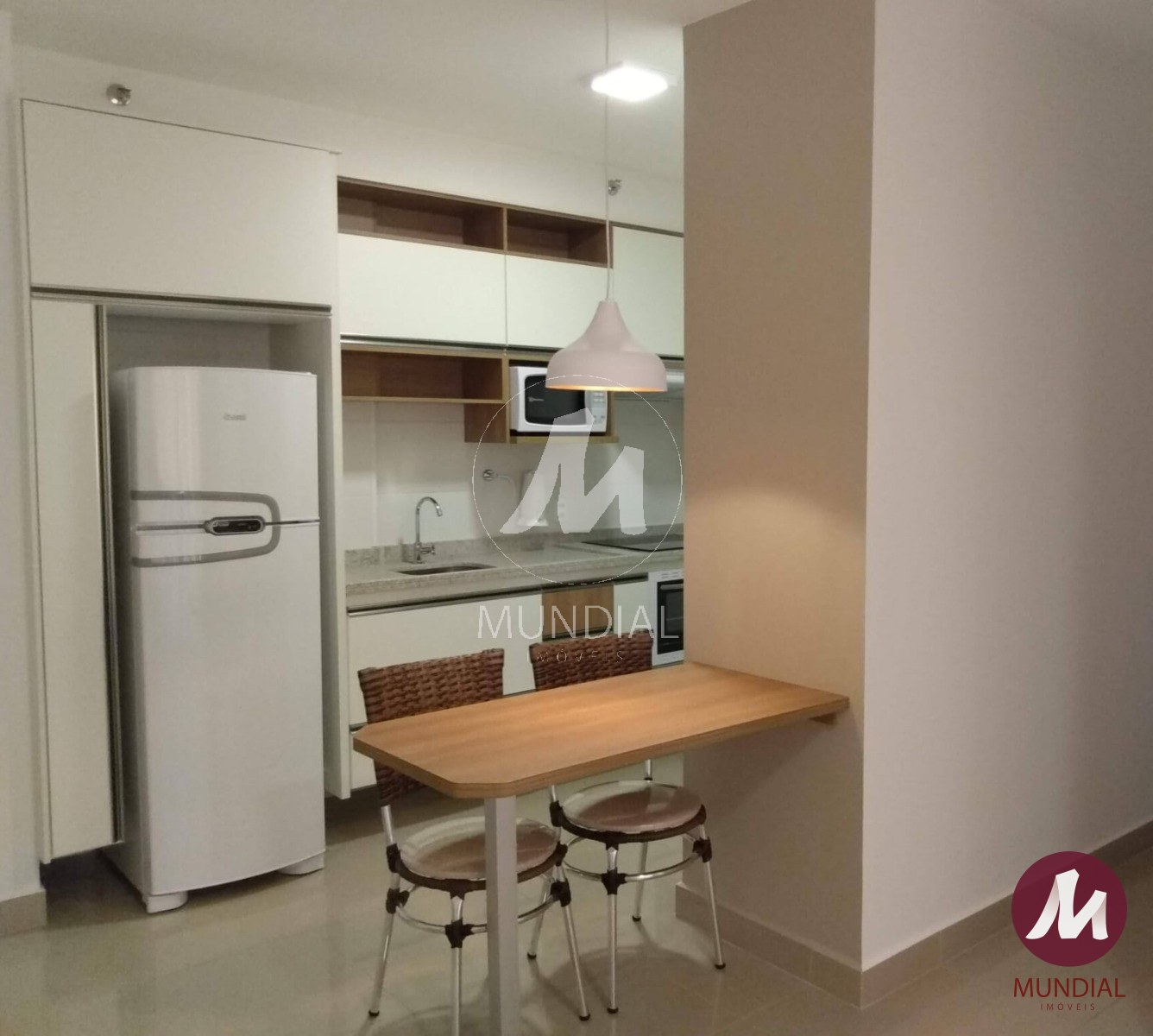 Cozinha — foto 4