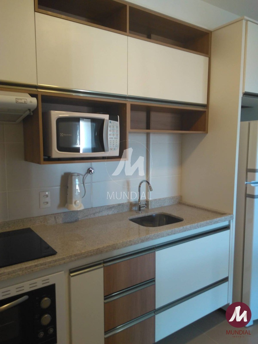 Cozinha — foto 5