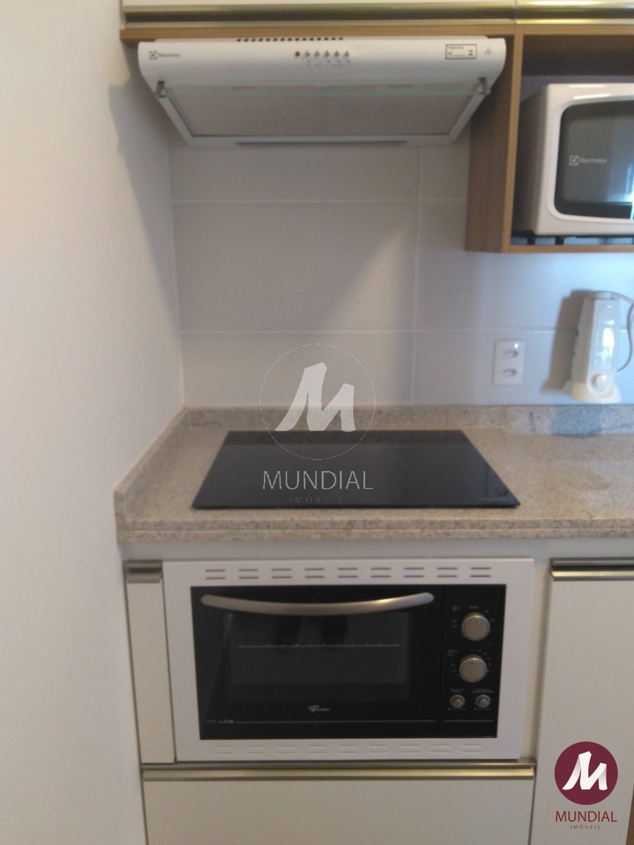 Cozinha — foto 6