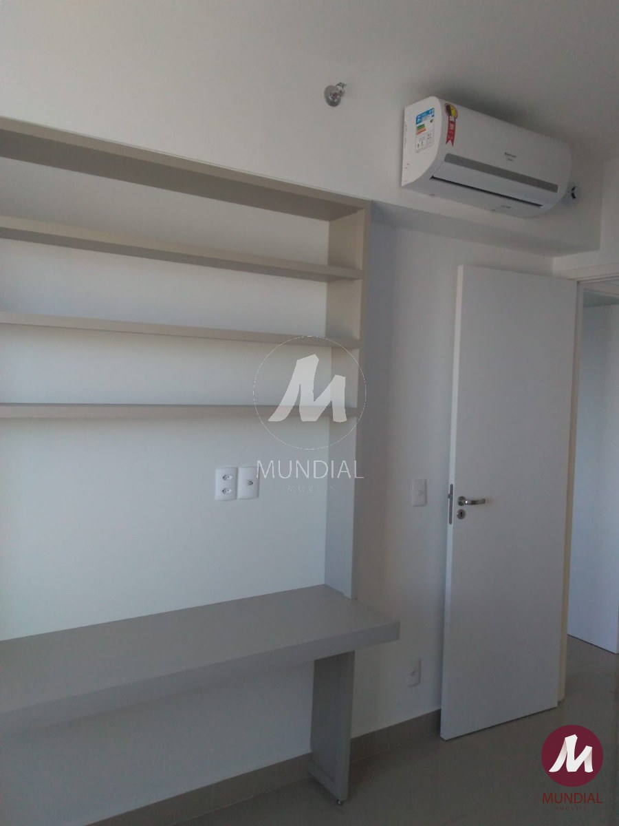 Dormitorio — foto 10