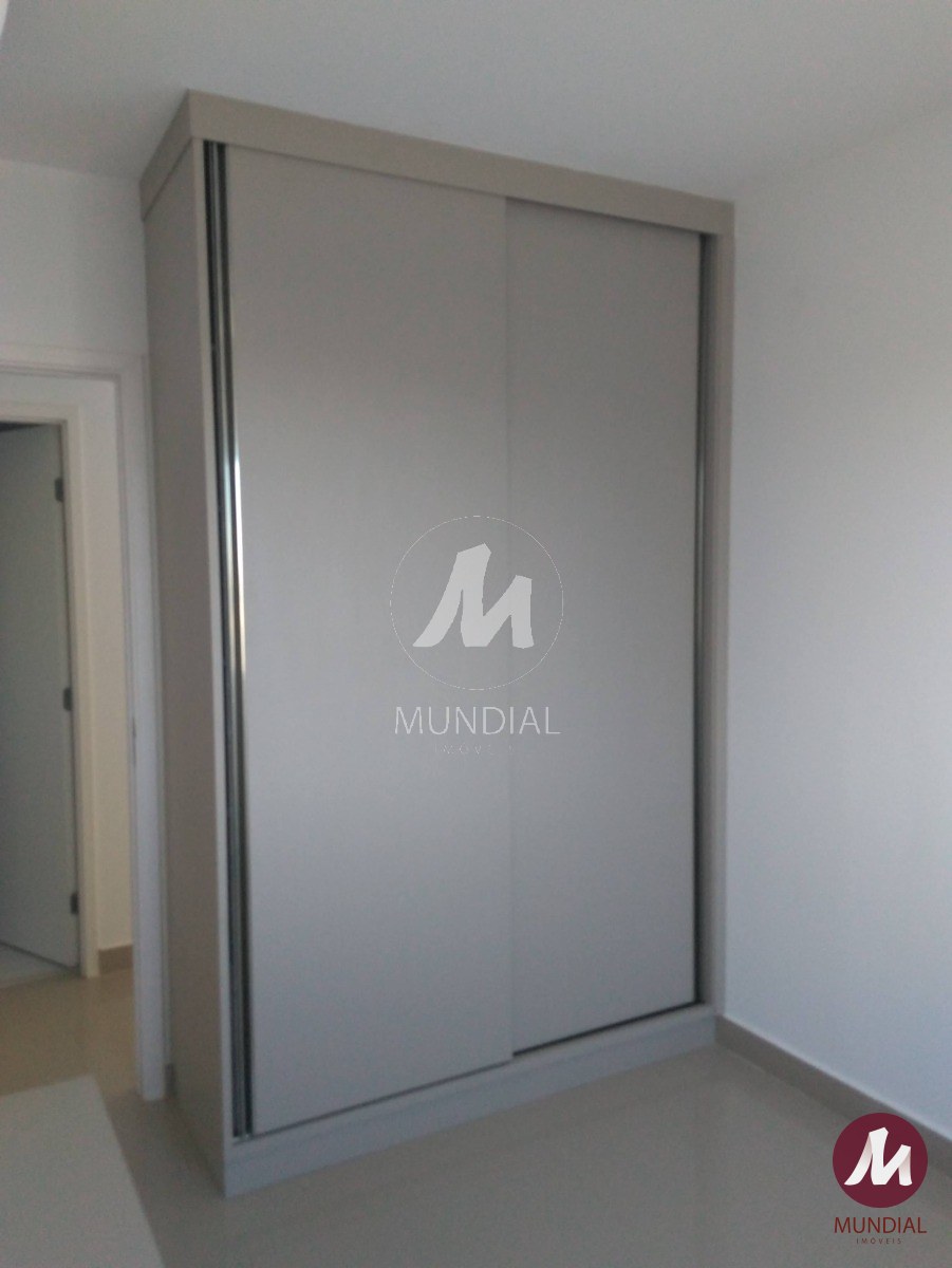 Dormitorio — foto 11