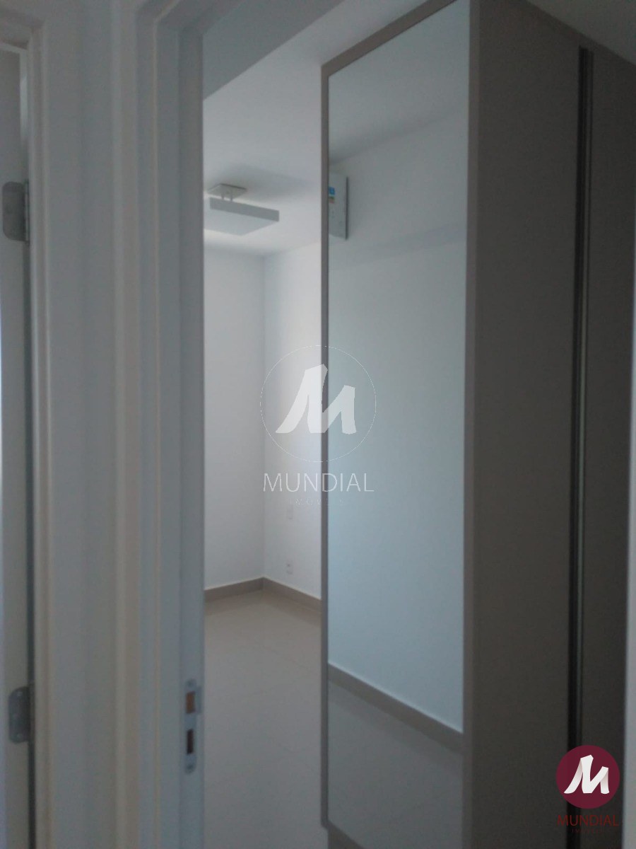 Dormitorio — foto 12