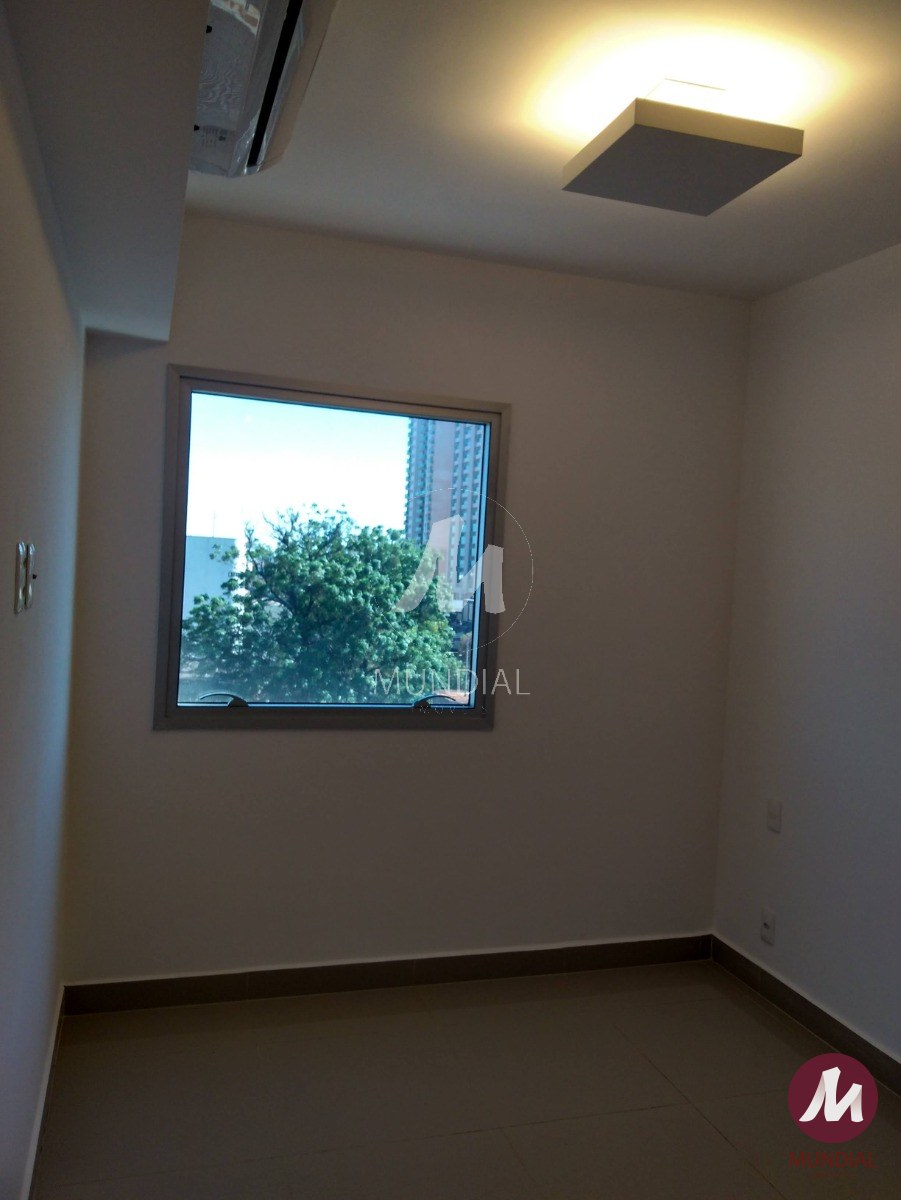 Dormitorio — foto 13
