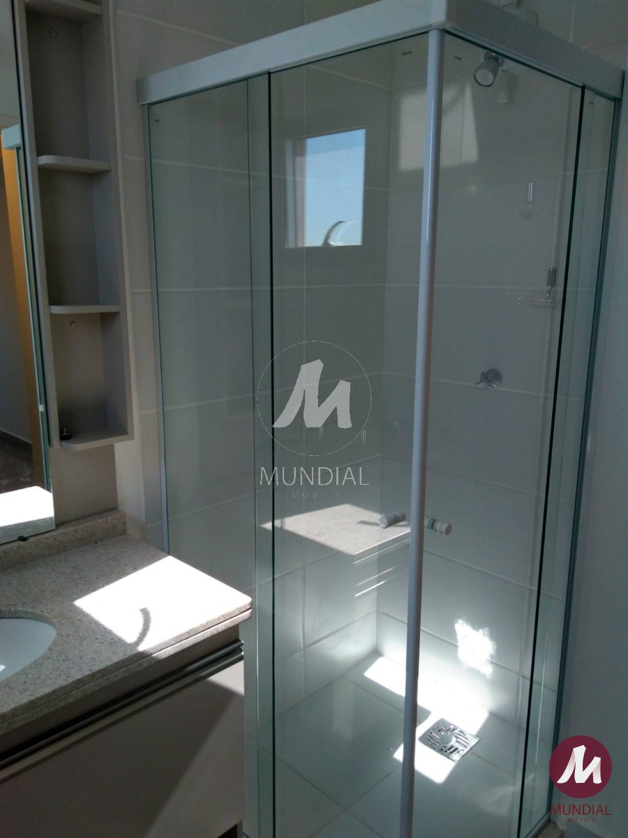 Banheiro/lavabo — foto 15