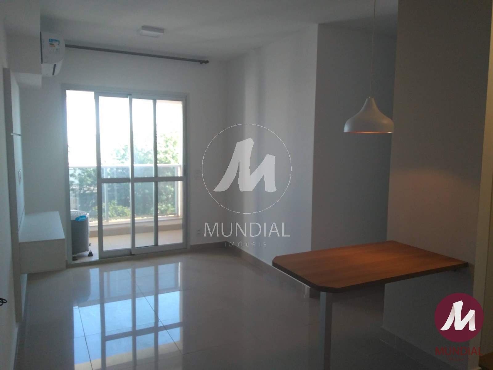 Sala — foto 1
