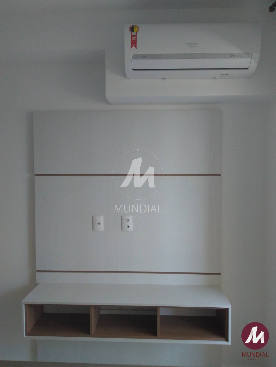 Sala — foto 2
