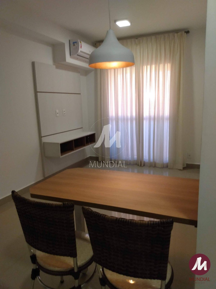 Sala — foto 3