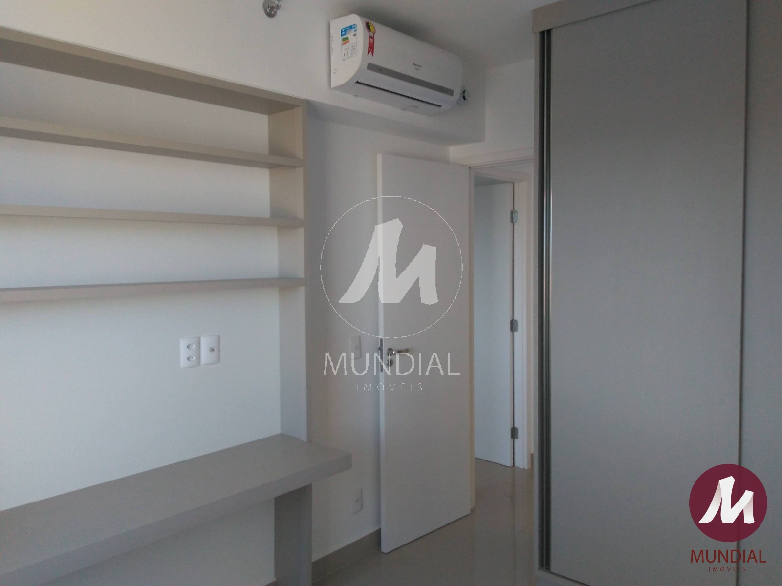 Dormitorio — foto 9