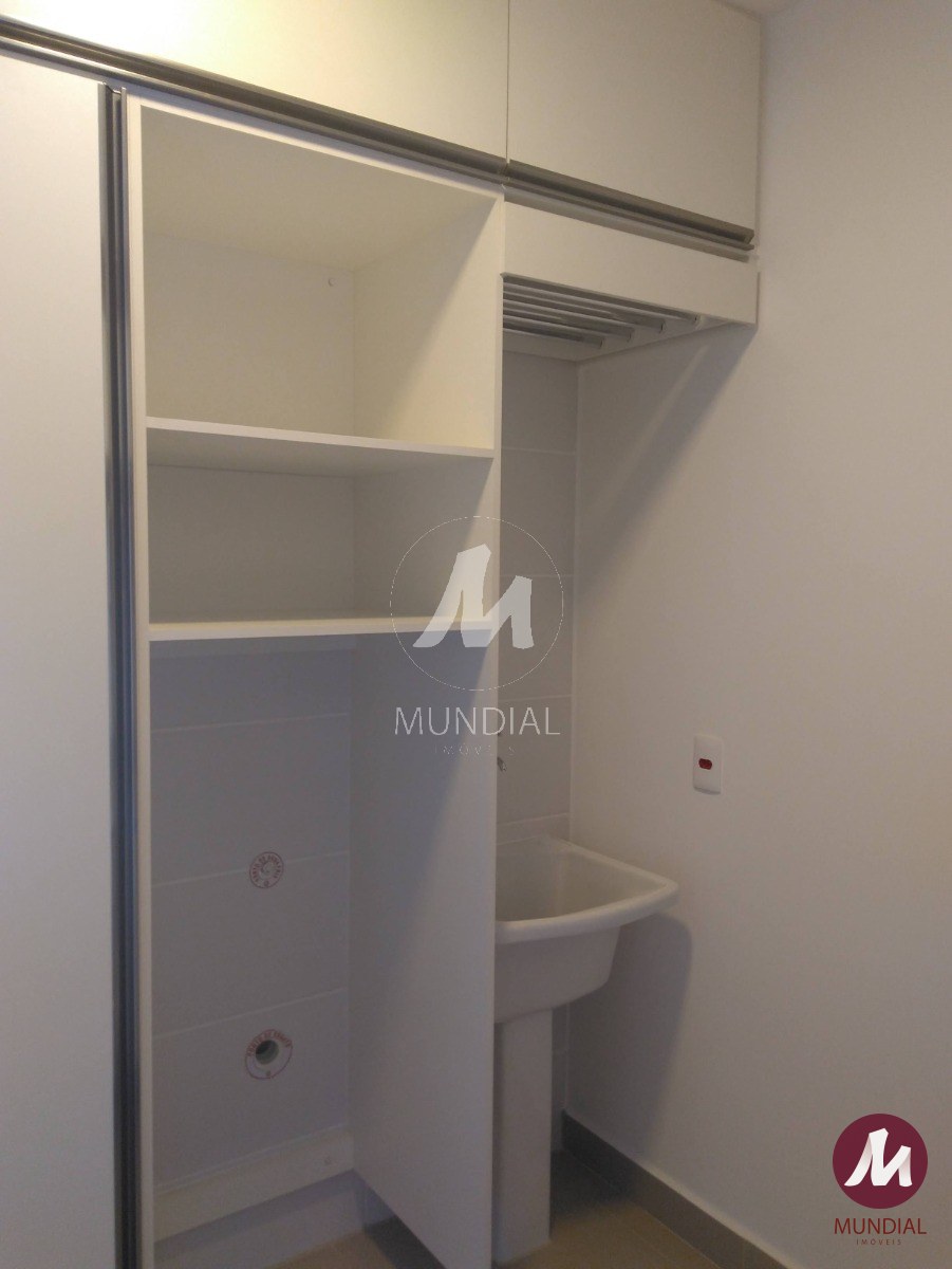 Lavanderia — foto 16