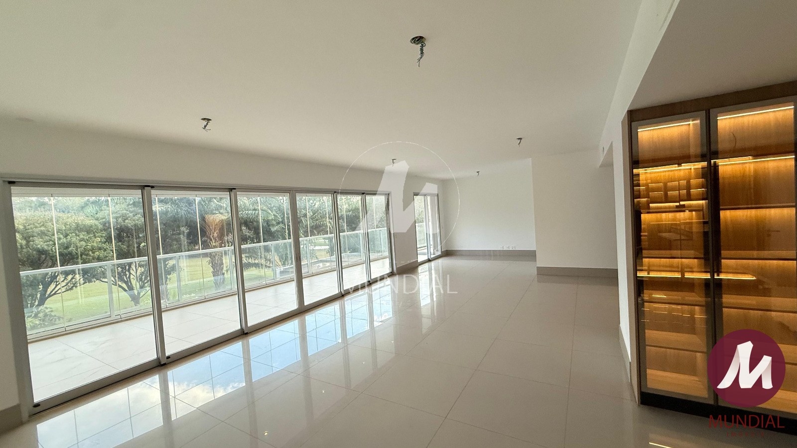 Sala — foto 2