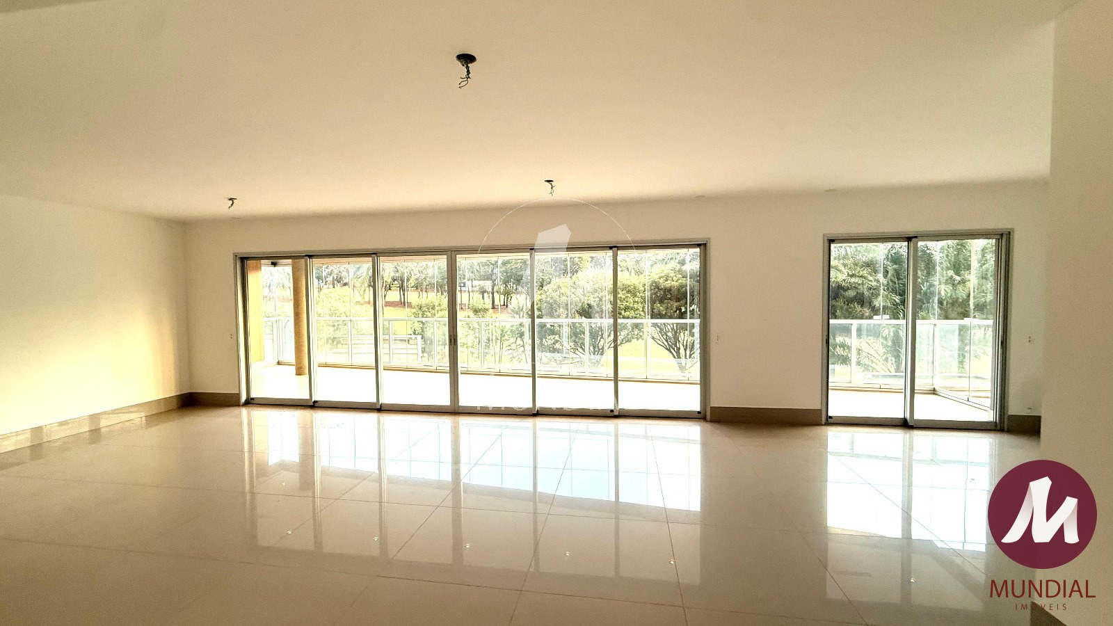 Sala — foto 3