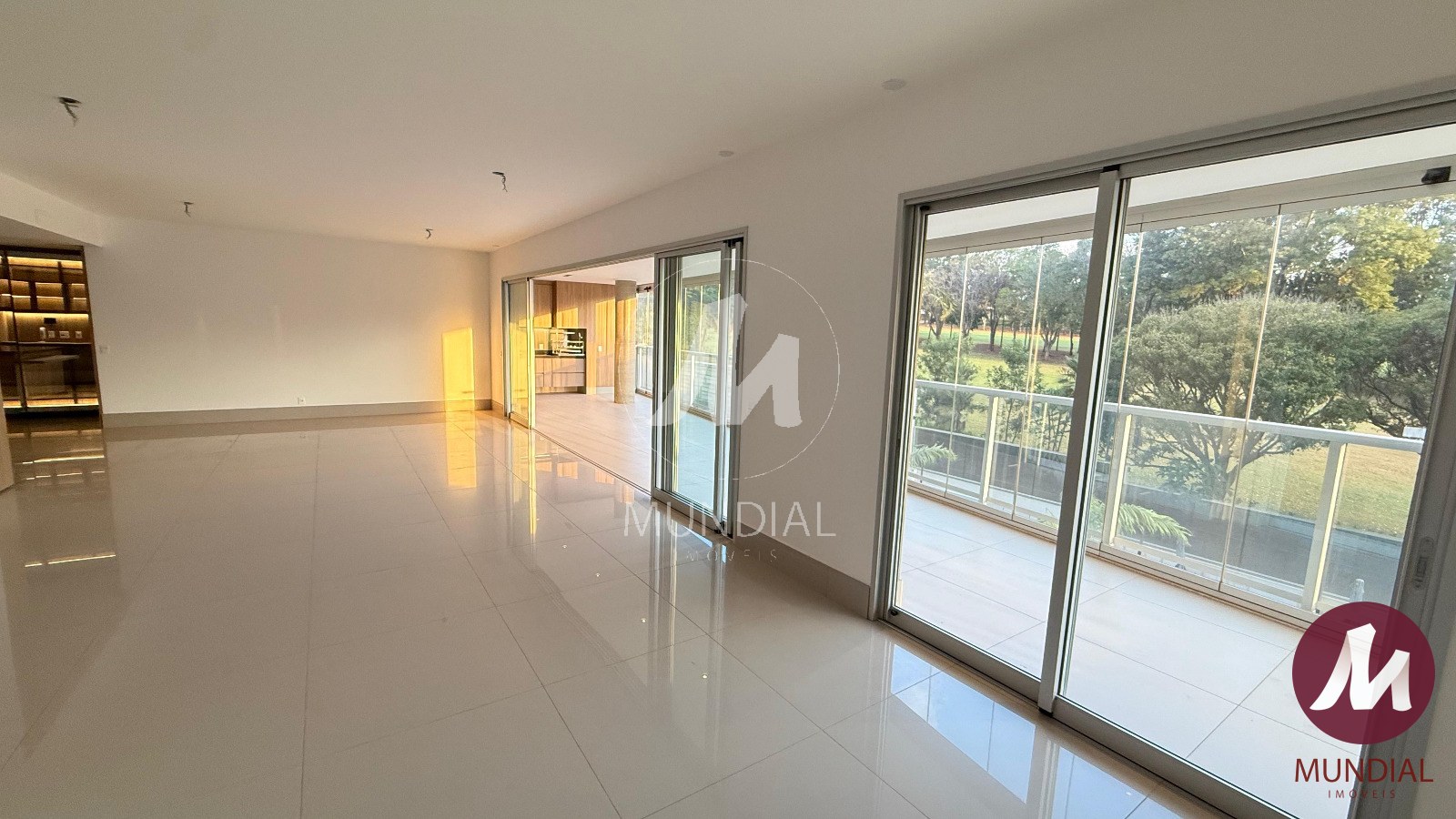 Sala — foto 1