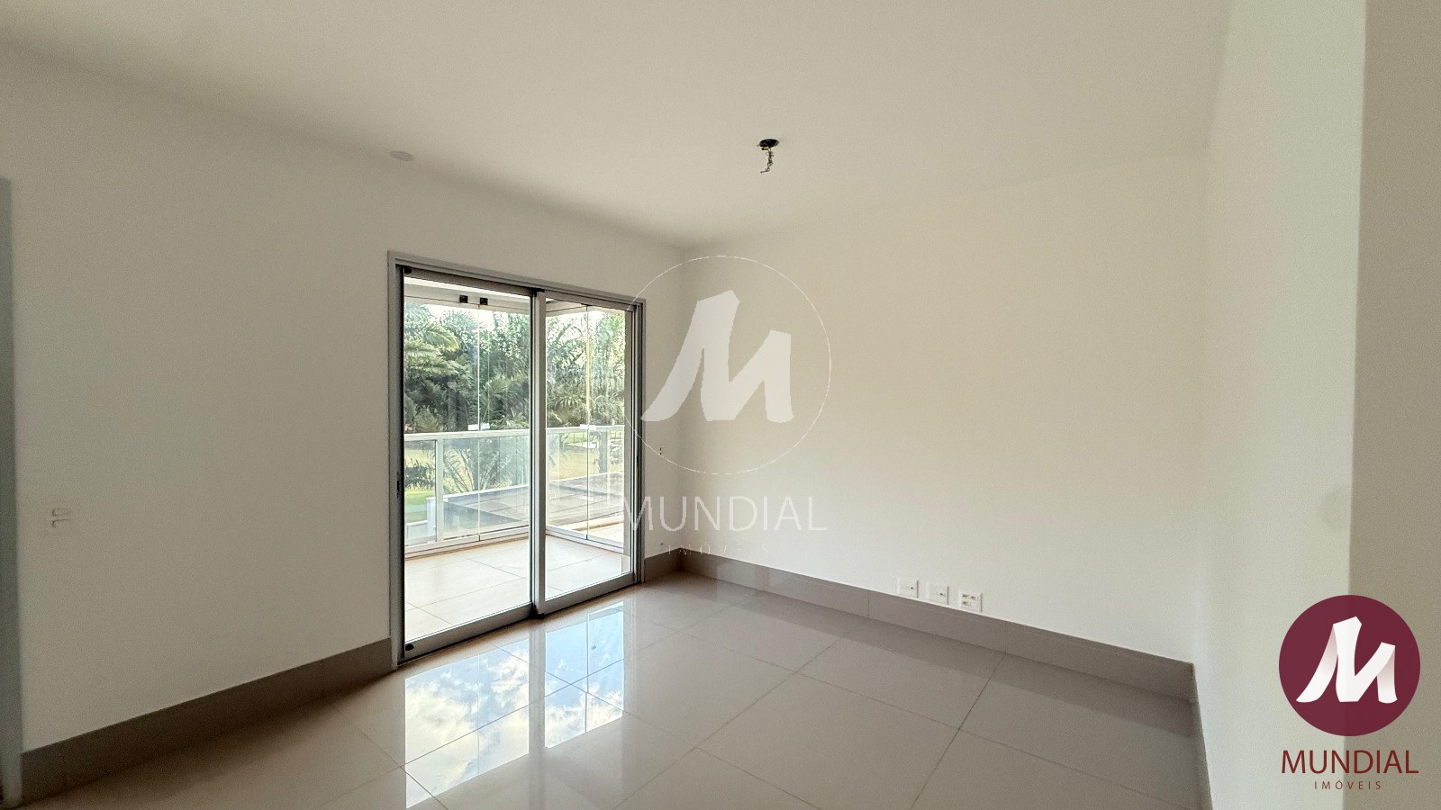 Sala — foto 4