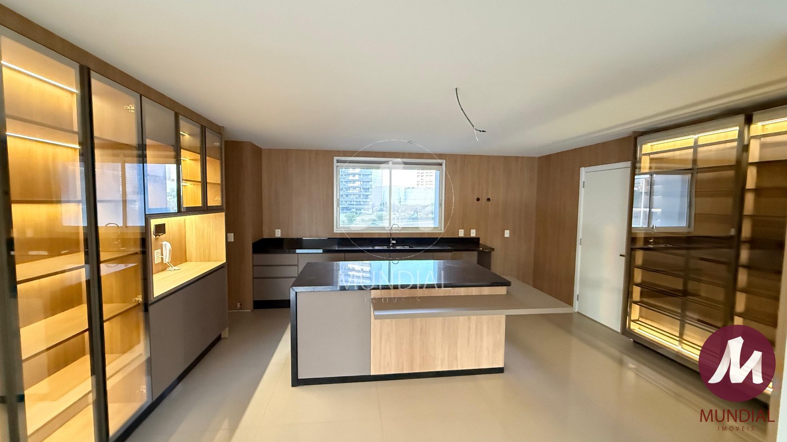 Cozinha — foto 5