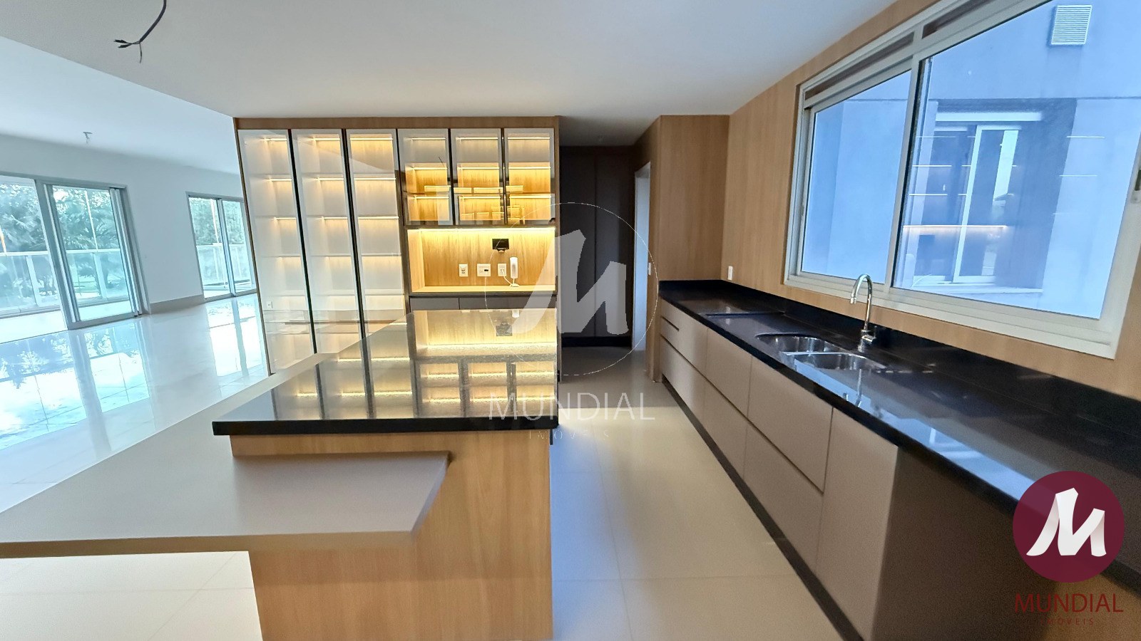 Cozinha — foto 6