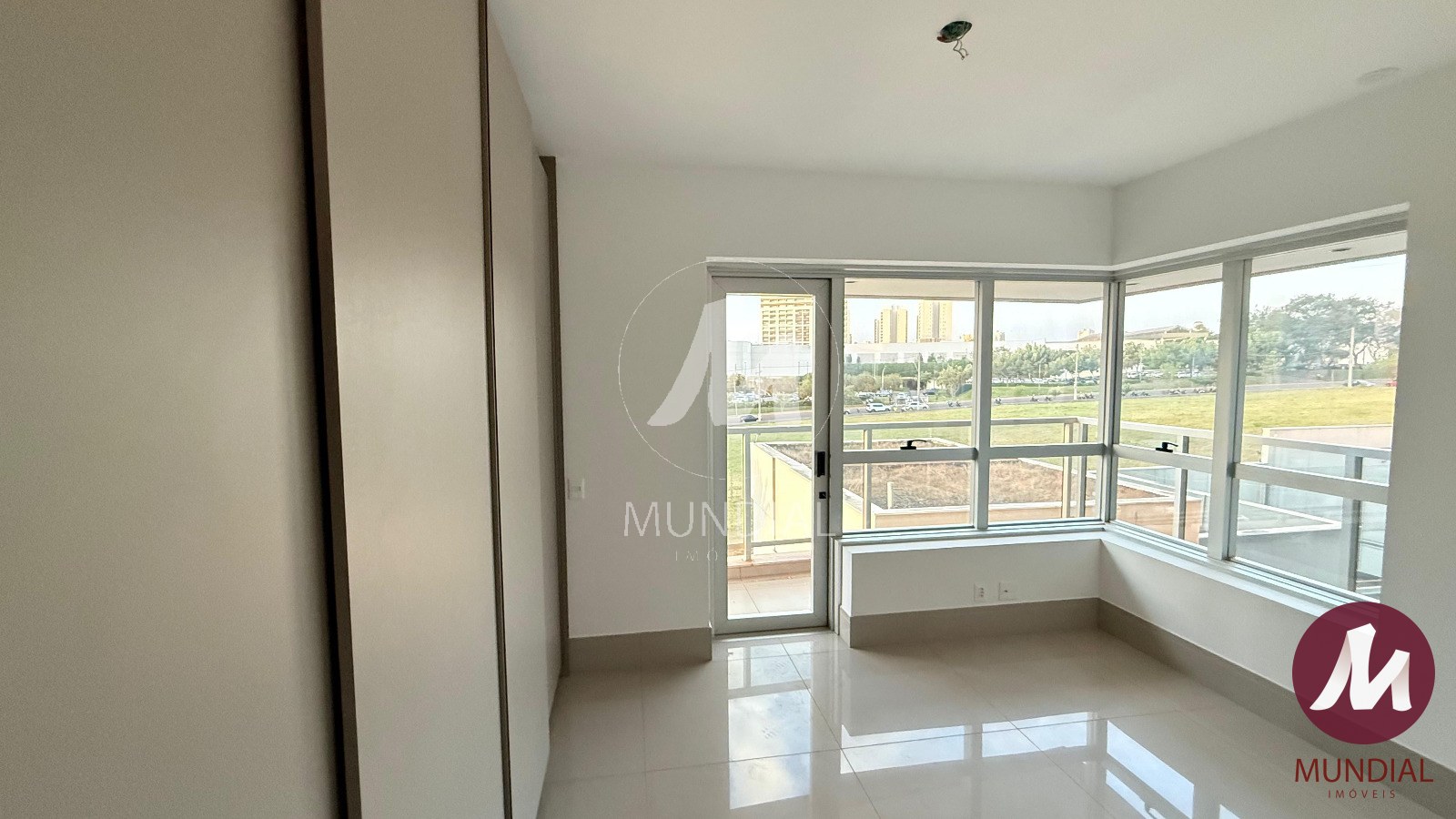 Dormitorio — foto 10