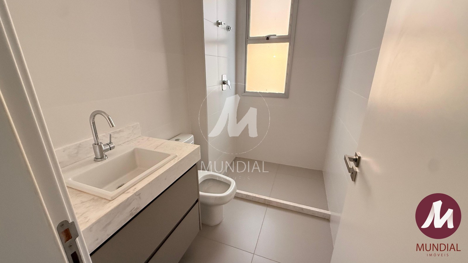 Banheiro/lavabo — foto 12