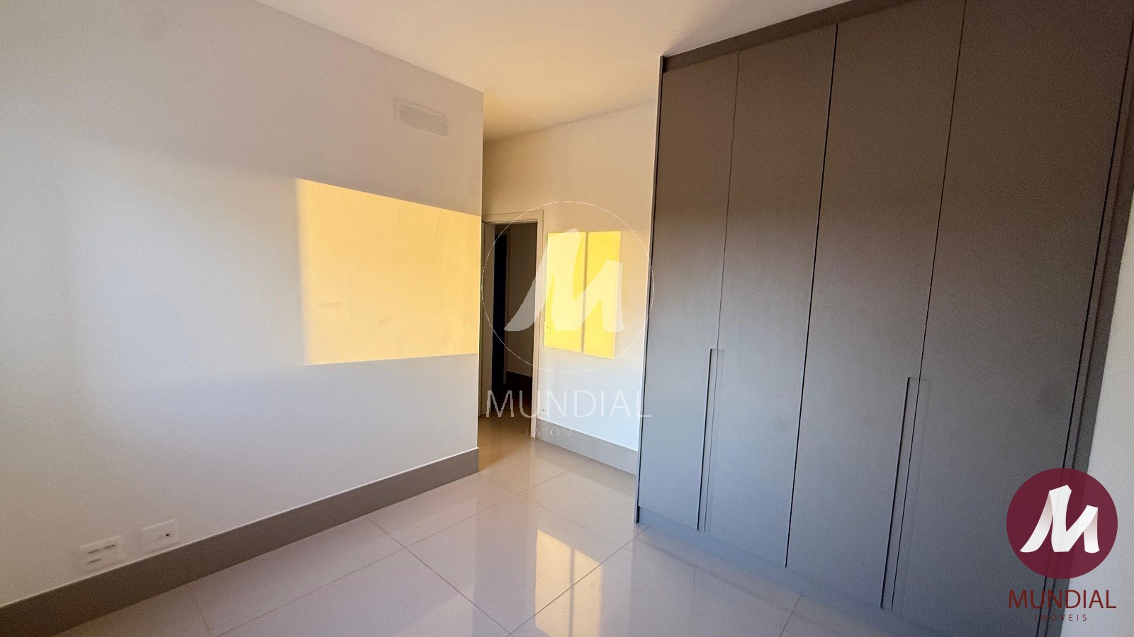 Dormitorio — foto 13