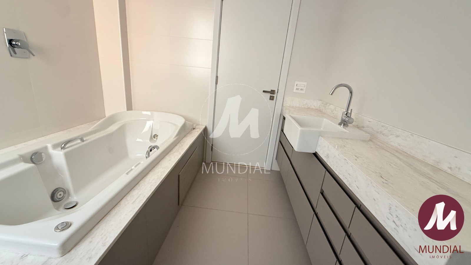 Banheiro/lavabo — foto 14