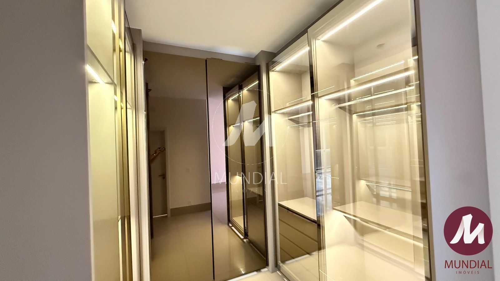 Closet — foto 15