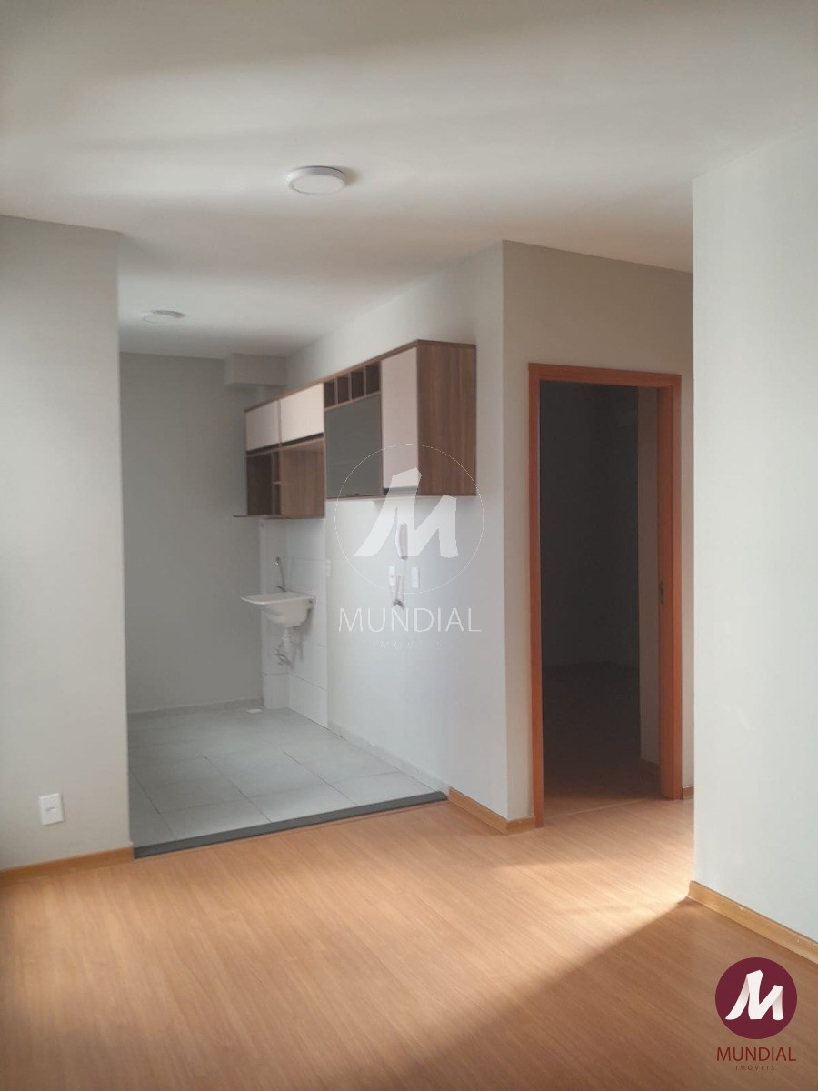 Sala — foto 1