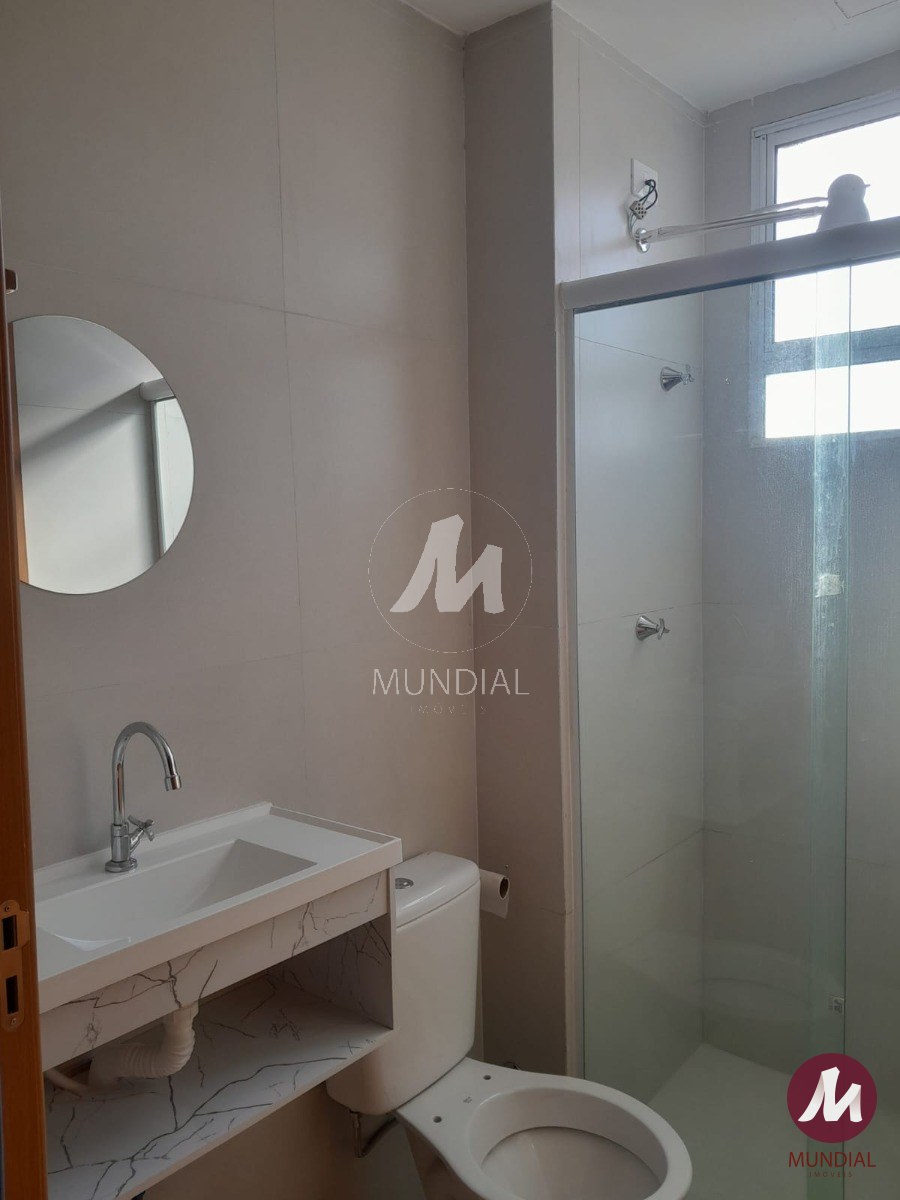 Banheiro/lavabo — foto 5