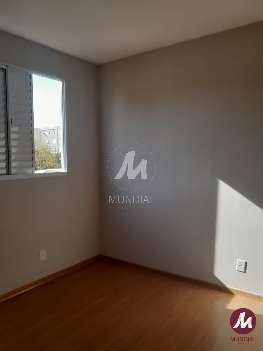 Dormitorio — foto 3